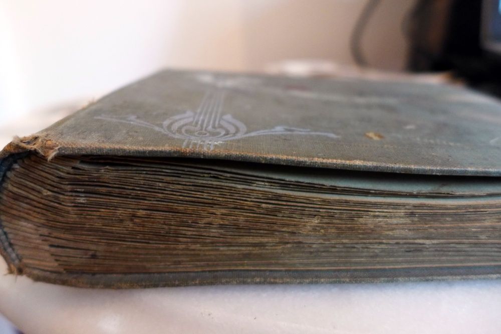 Album Carti Postale - Bucuresci Socecu Secol XIX-XX 50 File ( 100 CP )