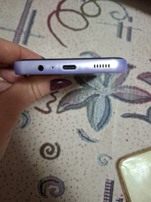 Продается телефон  Samsung  A14