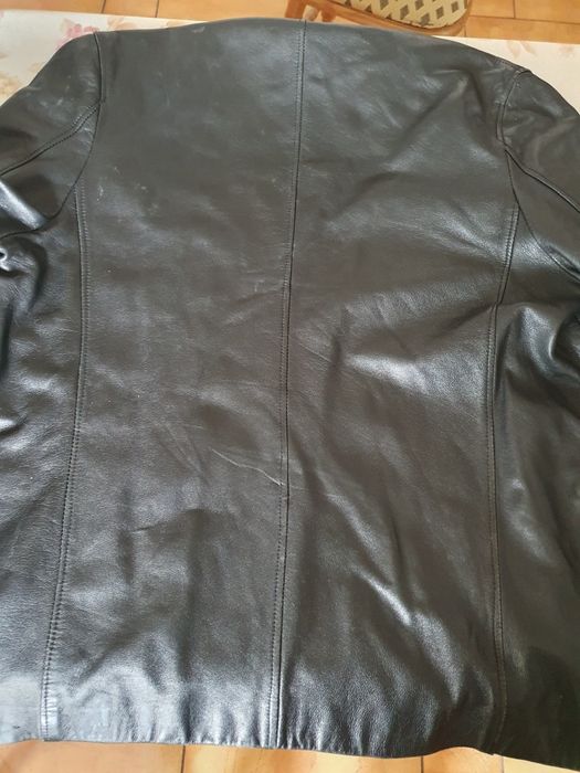 Vând trei geci bărbătești