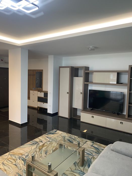 Apartament de inchiriat-lux-strBarcelona