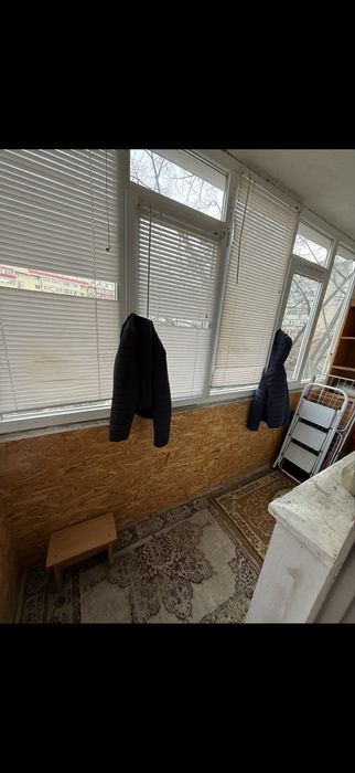 Inchiriere camera piata progresu