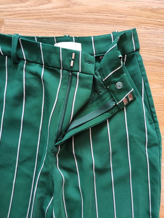 Дамски панталонн