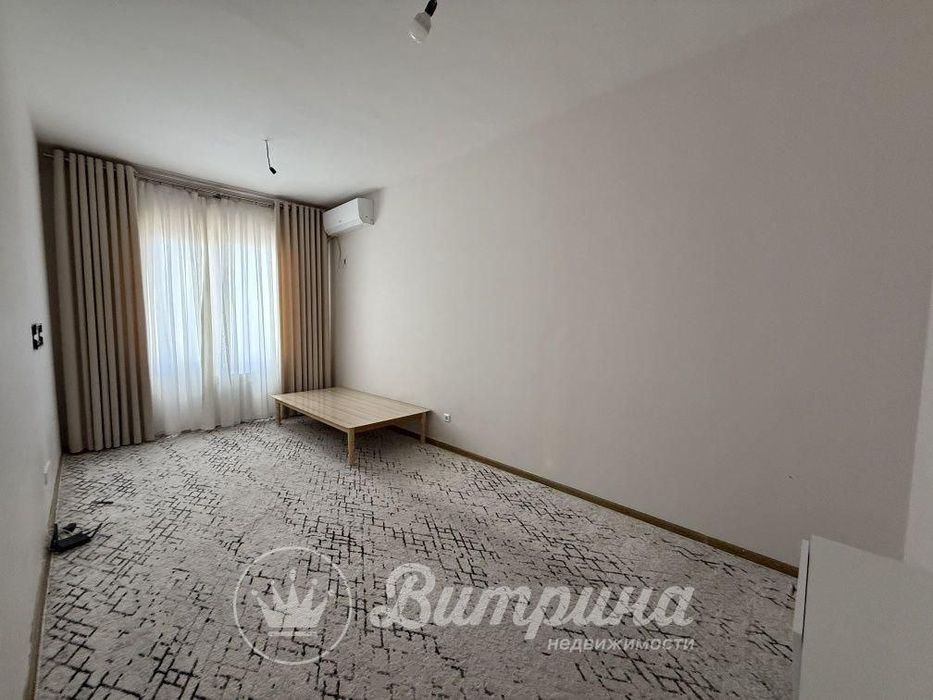 Продаётся 2-комнатная квартира в ЖК Manzara