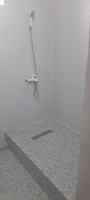 Урганч шахарда ижарага квартира