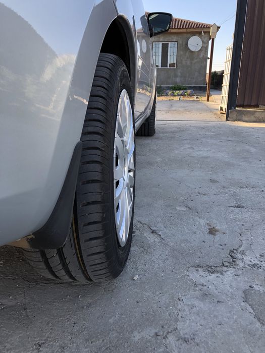 Проставки для колес на ВАЗ