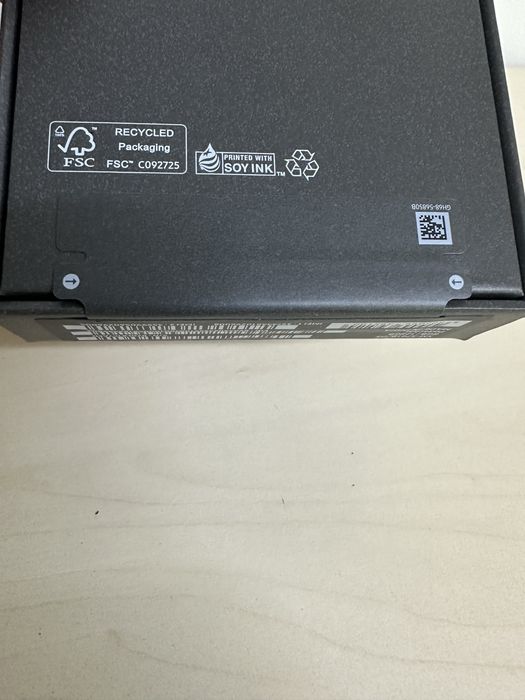 Samsung Galaxy S26fe sigilat