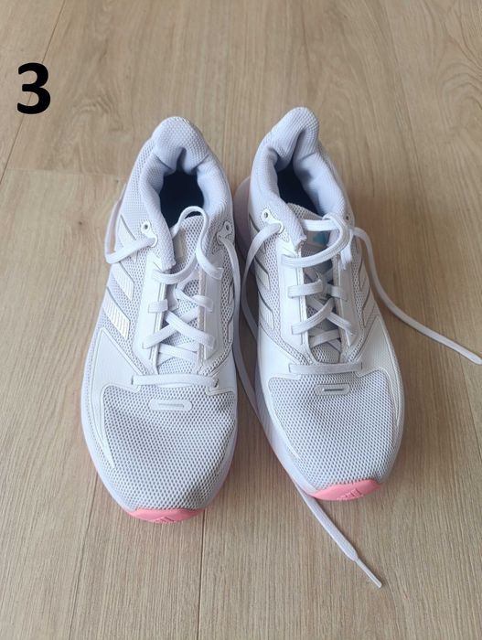 Маратонки оригинални