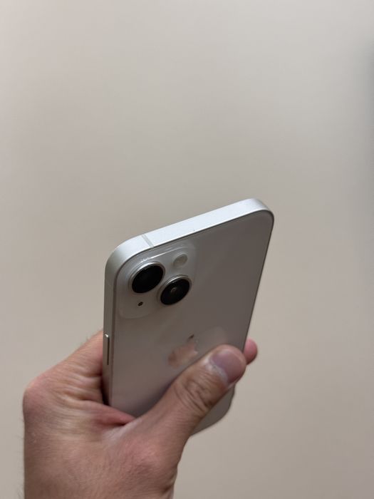 Iphone 14. 256гб. Отличный!