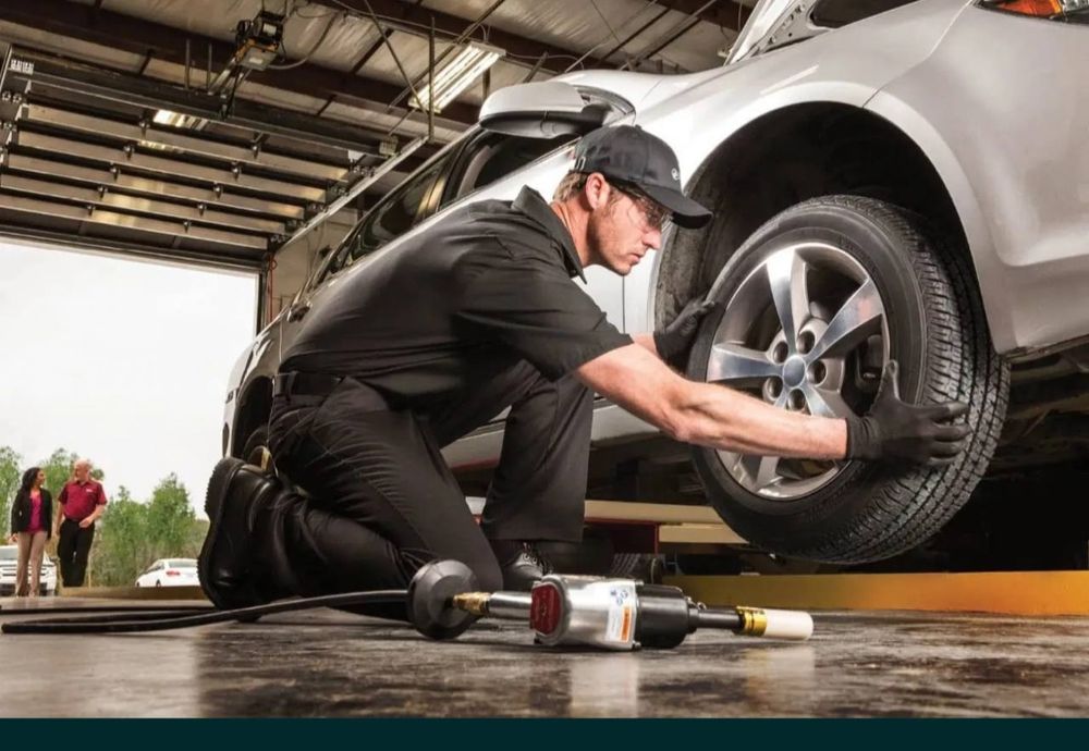 vulkanizatsa vizb  24/7 ish  borip ishlan hal qlamiz