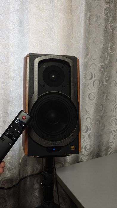 Акустическая система Edifier S1000 MK Ⅱ