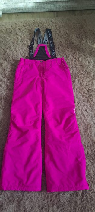 Costum Sky fete 10 ani