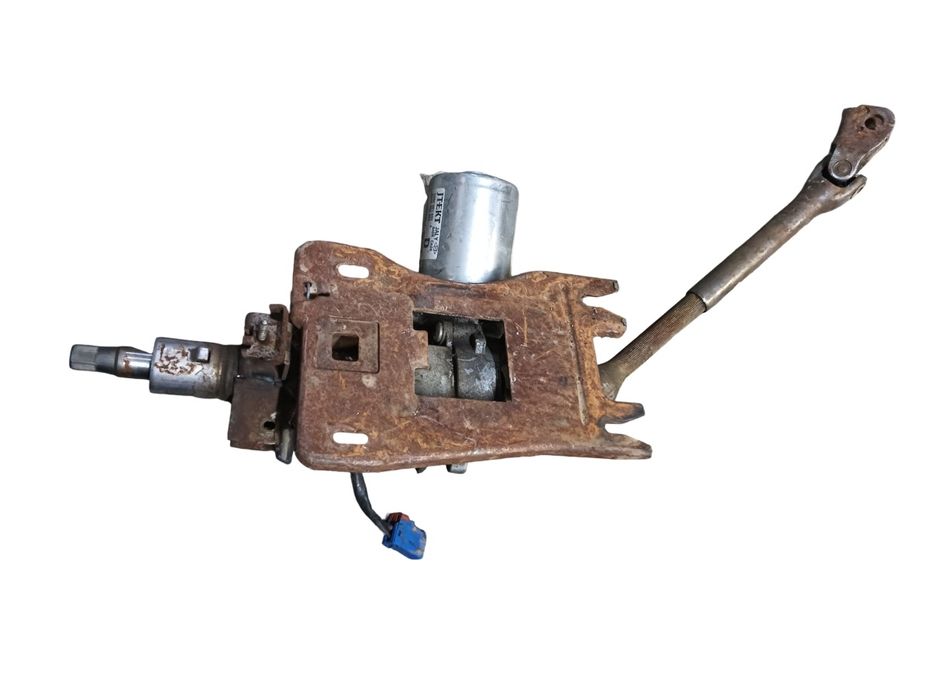 Coloana Volan Renault Twingo I C06_ 1993 - 2012 1.2 16V D4F 708 820080