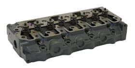 chiuloasa pentru motorul perkins kr 104.22