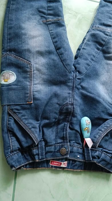 Детские вещи ( на мальчика)