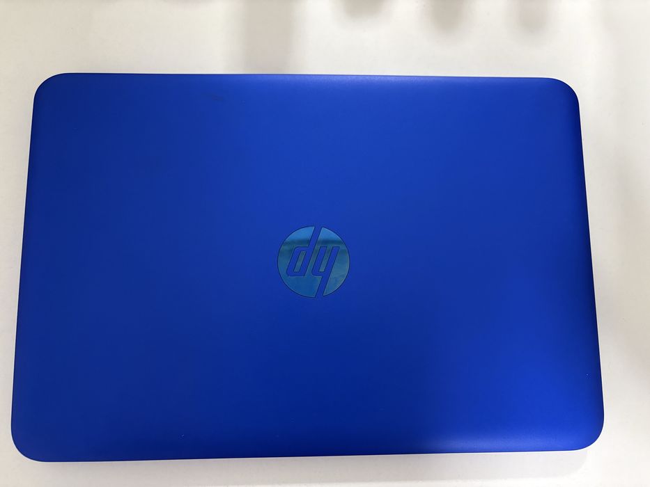 Laptop HP Stream