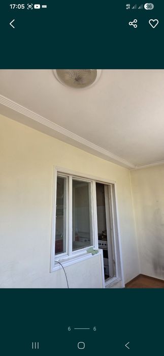 Белтепада 2 хона уй сотаману кетаман