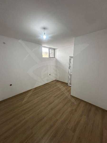 Продава се Къща в с. Ръжево Конаре, Област Пловдив - 74 кв.м за 503 €/кв.м - Снимка #1