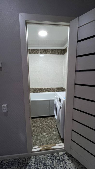 Срочно продам квартиру. Недорого