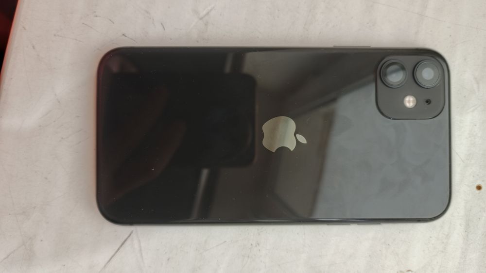 Tel sotiladi aybi yoq