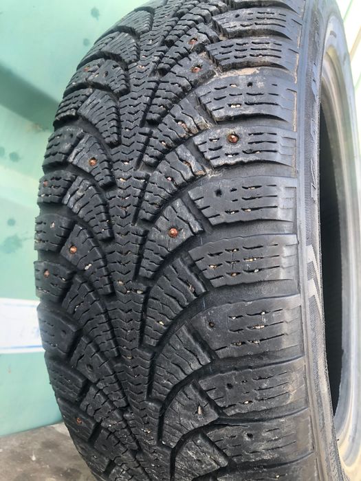 Шинный продам срочно