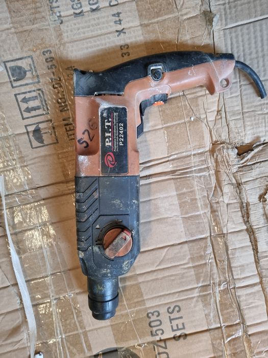 Продам рабочий  и не рабочий интернет