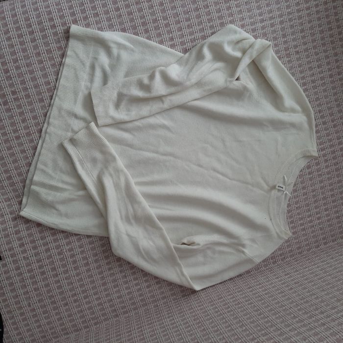 Женская одежда размера М