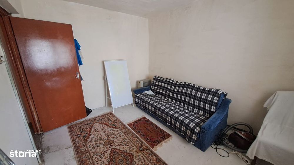 Apartament 3 camere  ETAJ1