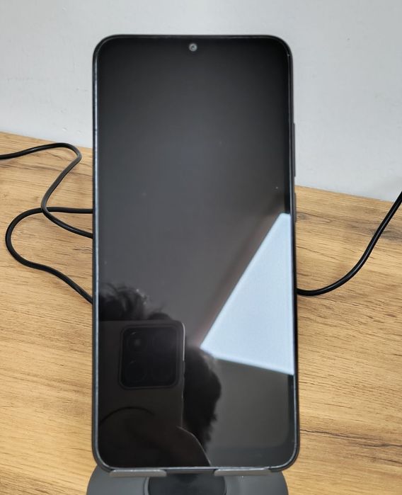 смартфон POCO C51 64GB