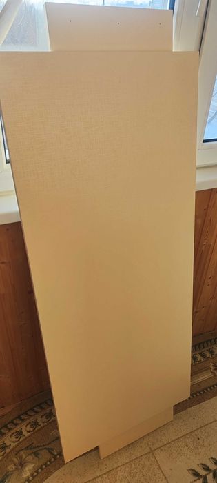 Фасады для мебели