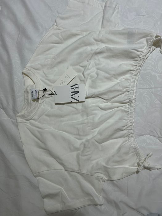 Дрехи за Момиченце 152 см