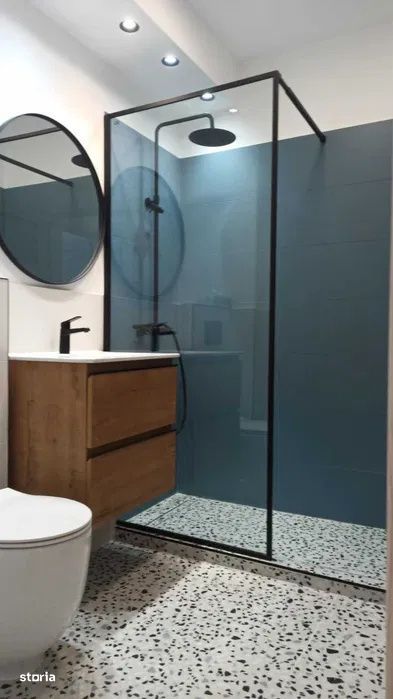Apartament 3 camere | Renovat | Piata Abator