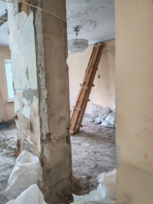 Полдын ағаштары сатылады