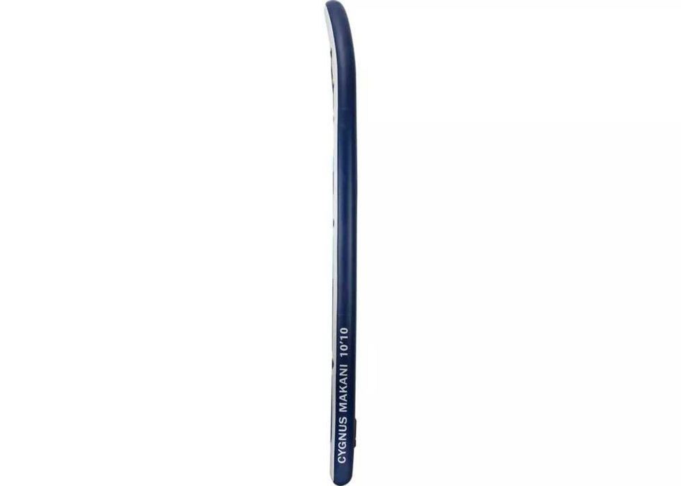 SUP Cygnus Makani 10 10 nou, sigilat, cu factura si garantie