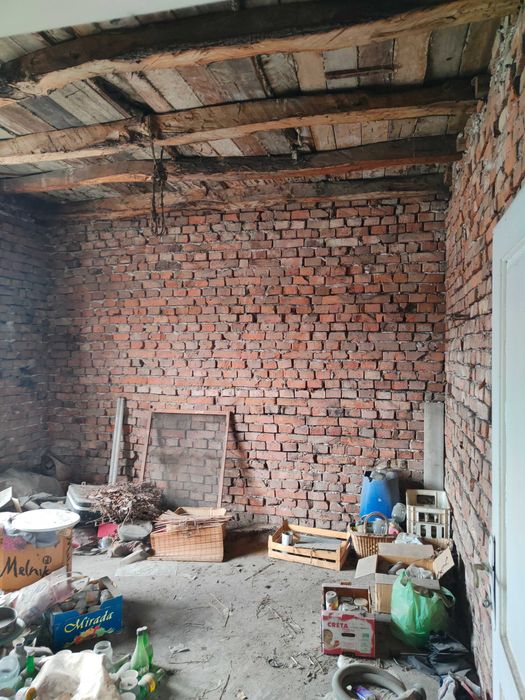 Продава се Къща в Лом - 65 кв.м за 408 €/кв.м - Снимка #9