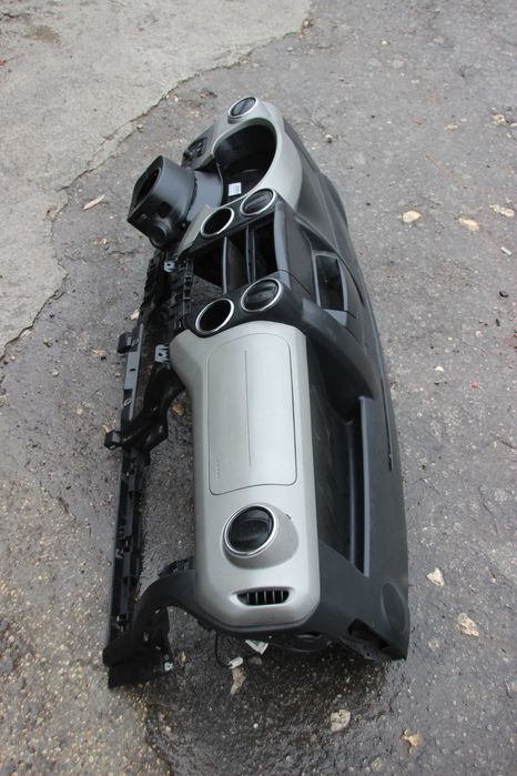 Табло за Пежо Партнер Peugeot Partner