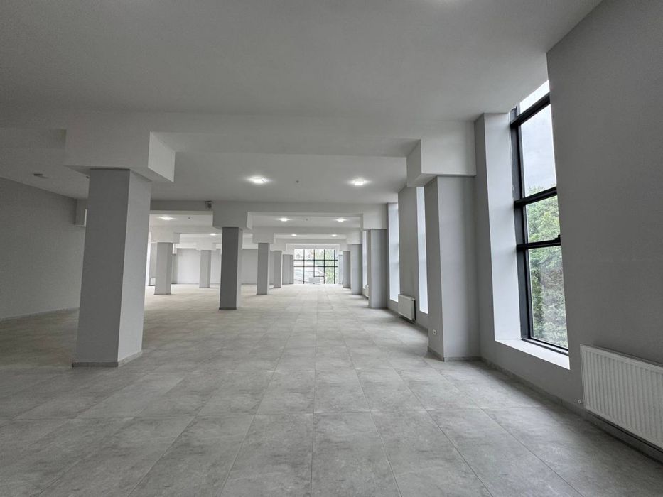 Аренда офис Фирма 560 кв м Центр Города ТЦ Пойтахт Black Star car wash