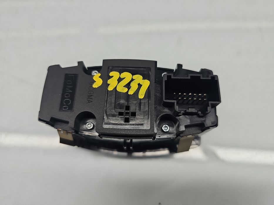 Bloc lumini Ford B-Max [Fabr 2012-prezent] AV1T-13D061-AC