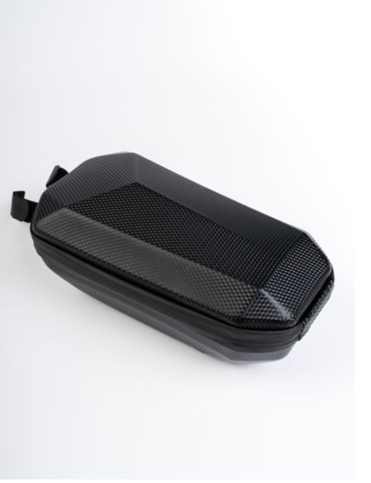 Электро самокат AOVO сатылымда! (Продаётся)