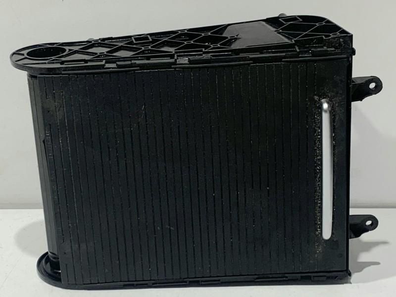 Suport pahare Volkswagen Passat CC facelift (2012-2016) 3C0858329H