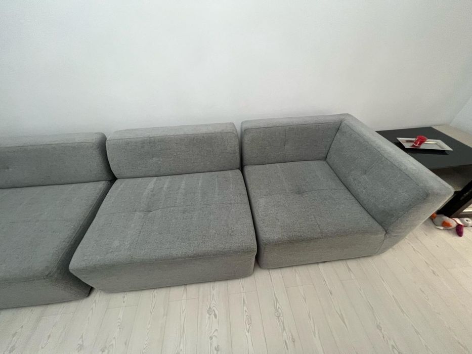 Curatare canapele la domiciliu, tapiterii, scaune, mochete