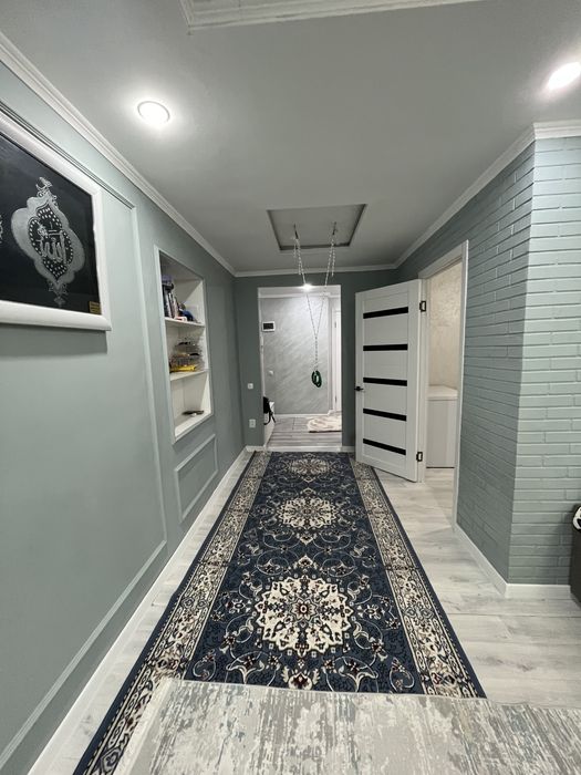 Срочно Продам Квартиру, Торг есть