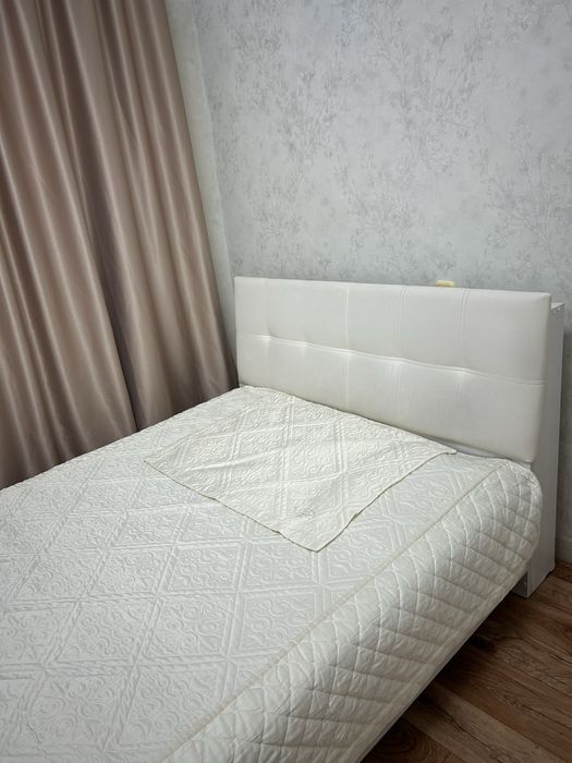 Детский гарнитур