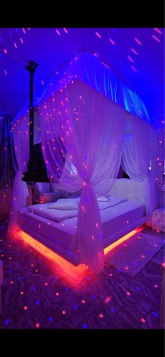 REGIM i4 parc VIVA AP1 Camere  AP2  Camera MAZEPA