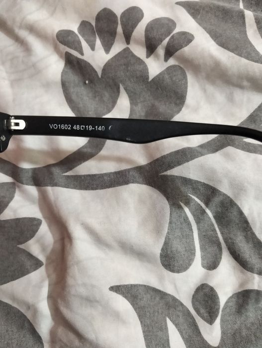 Ochelari de vedere Vogue 1,5