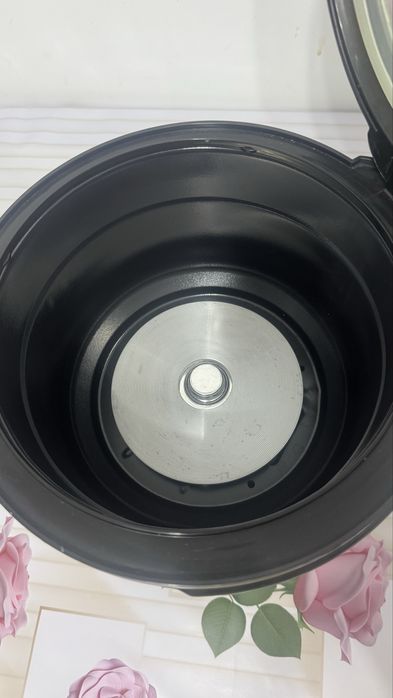 Продам светильник