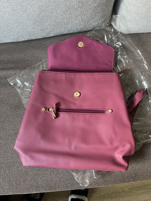 Елегантна раничка от Авон