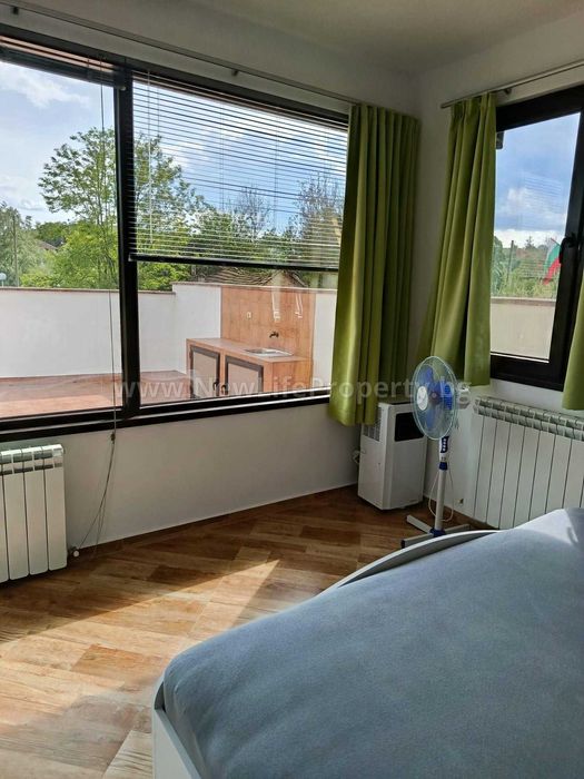Продава се Къща в с. Факия, Област Бургас - 108 кв.м за 1436 €/кв.м - Снимка #9
