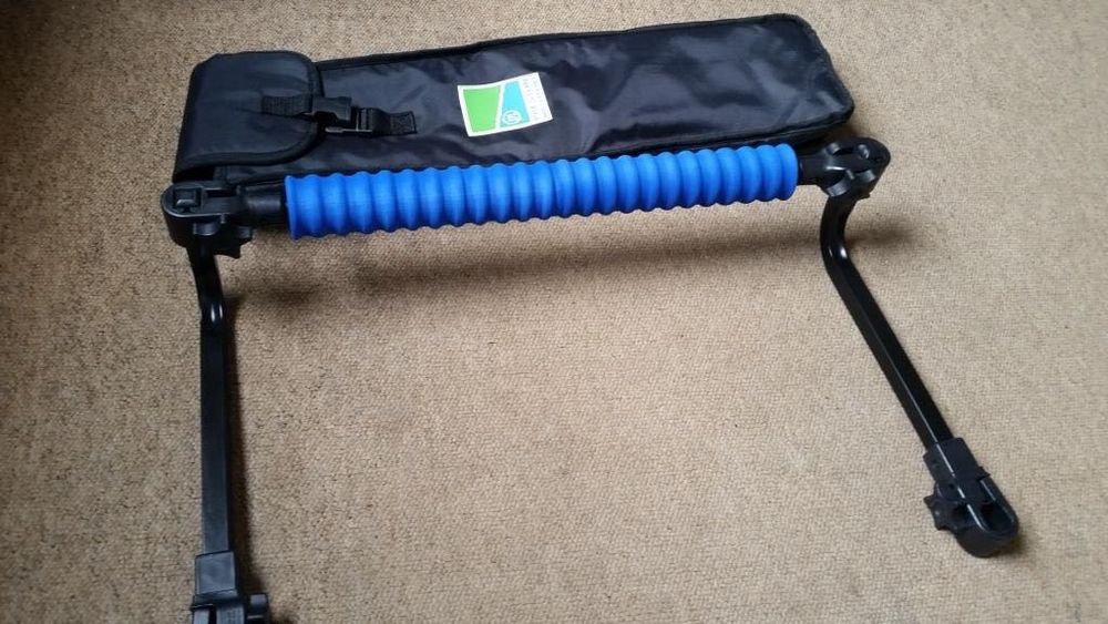 Греда за щека Preston innovations