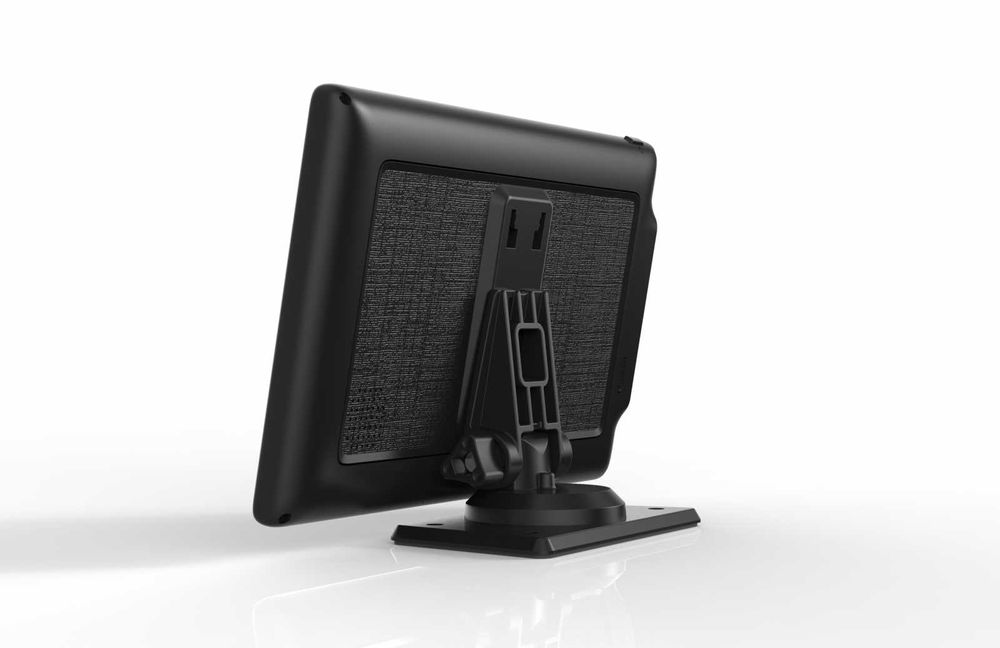 Sistem de navigatie PilotOn A9XL