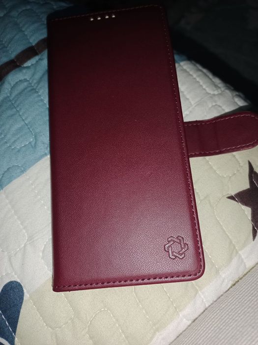 Samsung 16a.8/256.Сотилади